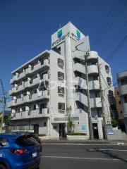 ダイニチ館7番