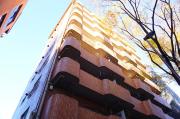 京王線明大前駅まで徒歩5分