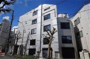 東京メトロ丸ノ内線東高円寺駅まで徒歩2分