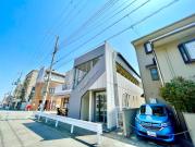 本山中町SHビル