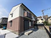 ハイツヒーロー