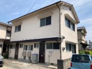 ＪＲ山陽本線五日市駅まで徒歩8分