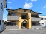 アレスト秀和B