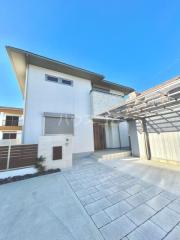 陶栄町9丁目戸建