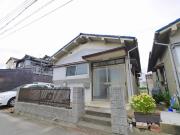 近鉄橿原線西ノ京駅まで徒歩14分