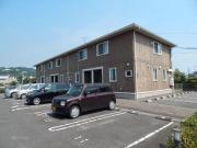 ファミーユ東手城 B棟