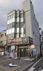 ITBビル