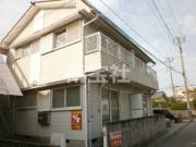 コーポ山崎