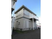 ＪＲ東北本線宝積寺駅まで徒歩7分