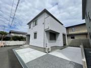 ＪＲ山陽本線岡山駅までバス約15分 徒歩5分