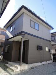 山形新幹線山形駅までバス約20分 徒歩10分