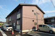 ＪＲ山陽本線東岡山駅まで徒歩22分