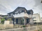 干隈4丁目I貸家