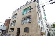 ロイヤル西長居2号館