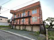 コーポロジュマンA