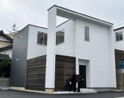 アルトモンテ B