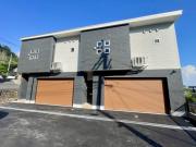 Espace池田市五月山