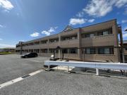 兵庫県姫路市御立中１丁目