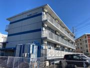 ＪＲ身延線西富士宮駅まで徒歩32分