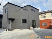 クレストガーデン龍ケ原