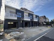 エスパース柏原