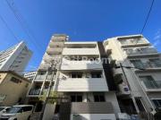 （ペット共生）HEBEL MAISON 中野町・旭化成ヘーベルメゾンH