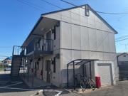 サンモールA