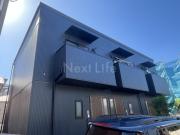 ヤノクチベース