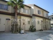 江ノ島電鉄線柳小路駅まで徒歩11分