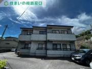 名鉄名古屋本線男川駅まで徒歩20分