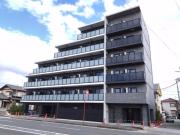 S-RESIDENCE妙典arterial