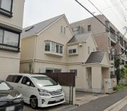 本山中町3丁目戸建