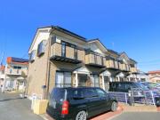 ファミールガルテン C棟