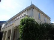 ＪＲ中央線西荻窪駅まで徒歩15分