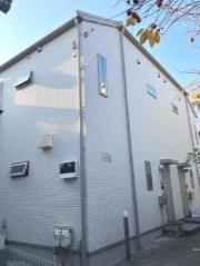 シャンティニエ コノム