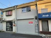 香里園ガレージハウス