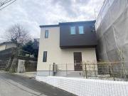 座間市東原3丁目戸建