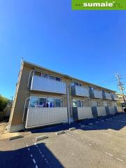 D-ROOMねごろ