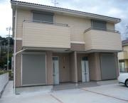 サンライト大谷