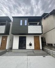 東武野田線東岩槻駅まで徒歩19分