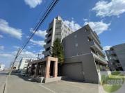 メゾンクレスト元町