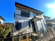 ＪＲ総武線（各駅停車）稲毛駅までバス約24分 徒歩3分