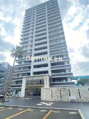 No.72 HARBOR EAST TOWER
