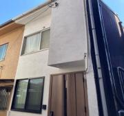 外浜町2丁目貸家