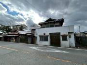 西脇市野村町BASE