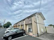 サンロイヤル A