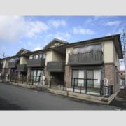 ノイエ・シュタット AB A