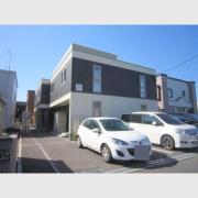 シャーメゾンREFINO