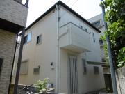 住吉町4丁目戸建