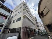 栄町ハイツ